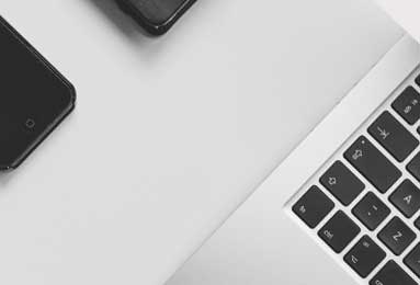 阿森纳女足问鼎首届女足冠军杯 温格现身颁奖典礼