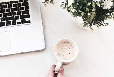 热闻|大冷门，绝杀，晋级！欧冠联赛本菲卡4-2送皇马进附加赛