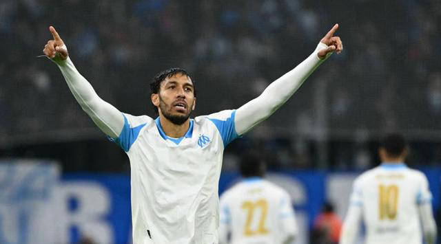 法甲前瞻：马赛状态稳定，欧塞尔表现低迷难求突破